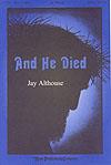 And He Died